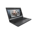 thumbnail image 2 of Laptop Lenovo ThinkPad P16v Gen 2 16" 32GB, 1TB SSD., 2 of 3