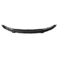 thumbnail image 3 of TRQ Grille KI1036140 Fits 2016-2018 Kia Optima, 3 of 4