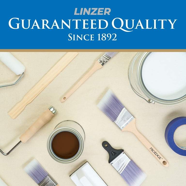 Brush 2点セット CD25_open_1024x.jpg?v=1750881280