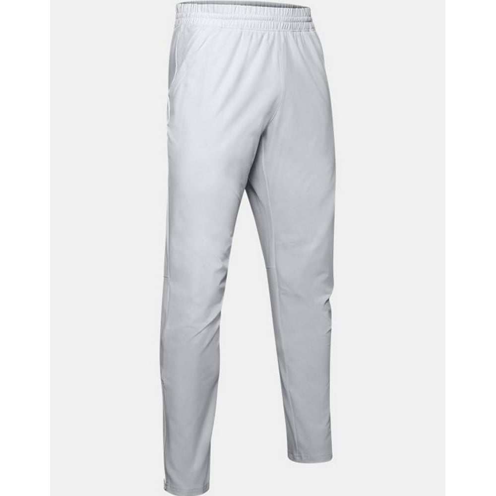 under armour squad warm up pants