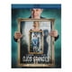 thumbnail image 1 of Ojos Grandes Big Eyes Tim Burton Pelicula Blu-ray, 1 of 2