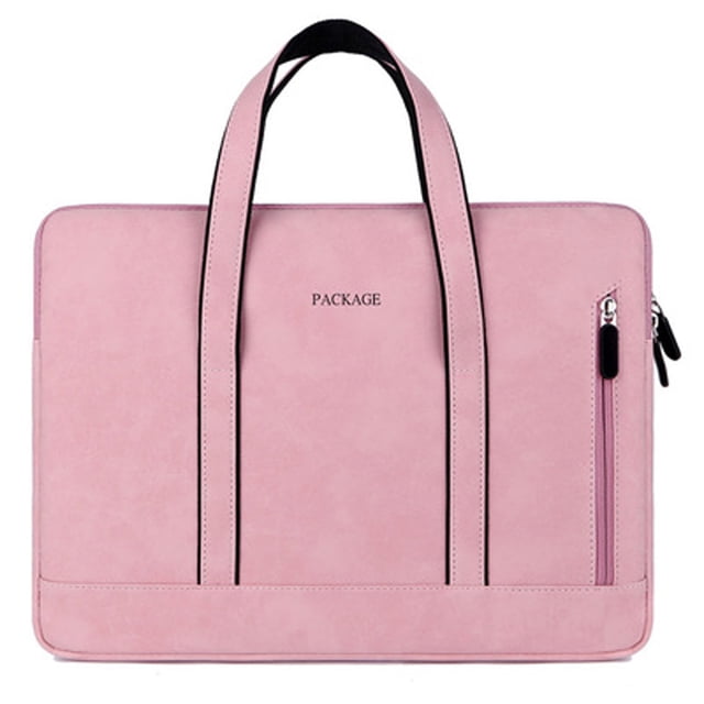 Funda para portátil de 15,6 pulgadas para MacBook Air Pro 14, 14,6, 15, 15,4 y 15,6 pulgadas para Xiaomi, HP y Dell