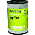 thumbnail image 1 of Patriot - Poliwire - 1320' - Blanco Patriot 822757, 1 of 1