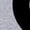 gray, variant on Juice Hoodie Fashion Wrld Hoodies Men Women Sweatshirt Hip Hop Autumn Long Sleeve Pullover Rapper Hooded Tops