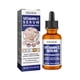 thumbnail image 2 of Fiudx Ofertas Del Día Vc Serum - Vc Face Serum - Vc Brightening Serum Para Manchas Oscuras, Arrugas Y Líneas Finas - Suero Facial Hidratante Para Una Piel Radiante, 30 Ml, 2 of 6