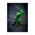 thumbnail image 4 of Reaper Miniatures REM07005 Miniature de Habitants de Donjon Cairn Wraith, 4 of 4