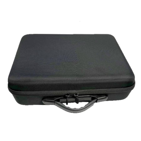 Travel Home Storage Bag Protective Case for TR160/TR150/iP110 Printer