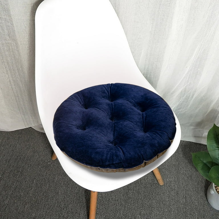 Auto seat cheap cushions walmart
