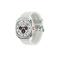thumbnail image 1 of Samsung Watch Ultra 47mm LTE, 1 of 6
