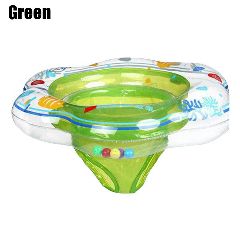baby floats walmart