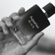 thumbnail image 5 of A Center Aquarius Black Para Hombres Eau De Toilette Spray Natural Hombres Colonia Aroma Masculino 3.4 Fl Oz/100Ml, 5 of 5
