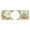 A, variant on Homerr Faucet Draining Mat Kitchen Mat Draining Mat Exquisite Pattern Reusable Non Fading Drip Tray Sink Splash Mat