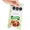 thumbnail image 1 of Promanuez Mix Healthy 60 Gr, 1 of 3