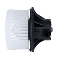 thumbnail image 4 of New Blower Motor Fits Chevrolet Tahoe 2000 2001 2002 2003 2004 2005 2006 3010033, 4 of 6