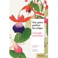 thumbnail image 1 of Hay quien prefiere las ortigas, de Junichiro Tanizaki, 2026, 1 of 2