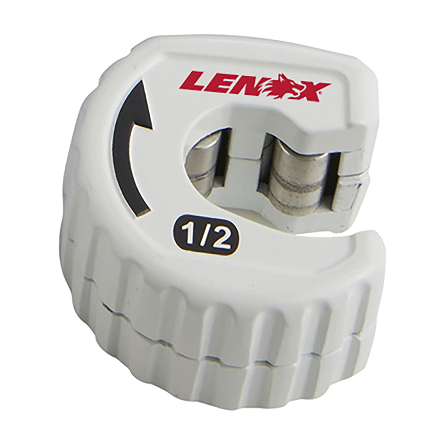 LENOX 3-Piece Tight-Spaces Tubing Cutter Kit