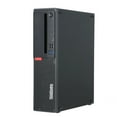 thumbnail image 5 of Restored Windows 10 Pro Desktop Computer Dell M910s SFF | Quad Core i5-6500 CPU | 16GB RAM | 512GB SSD | Home or Office PC (Refurbished), 5 of 5