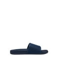 thumbnail image 5 of Dockers Men's EVA Cushion Slide Sandal, 5 of 5