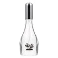 thumbnail image 1 of ColoMX 1 Conjunto de cocina portátil Dispensador de vinagre Vinagre Spray Bottle Botella de plástico, 1 of 7