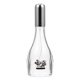 thumbnail image 1 of ColoMX 1 Conjunto de cocina portátil Dispensador de vinagre Vinagre Spray Bottle Botella de plástico, 1 of 7