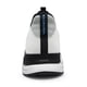thumbnail image 3 of Tenis Deportivos Hombre Galaxy FX Running, Suela Tecnología de Alto Rendimiento, Diseño Innovador para Máximo Confort, Resistencia y Soporte para Correr, Blanco-Azul Rey, 3 of 5