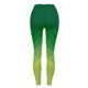 thumbnail image 5 of TaTaai Women's Vintage Printed High Waisted Flared Pants, Tight Fitting Bag Hip Design, All Season Casual Fashion Long Pants Gift, 5 of 9