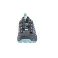 thumbnail image 3 of Merrell Women's Choprock Shandal, 3 of 6