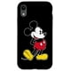 thumbnail image 1 of Funda de teléfono Disney Mickey Mouse Classic Pose para iPhone XR, 1 of 3
