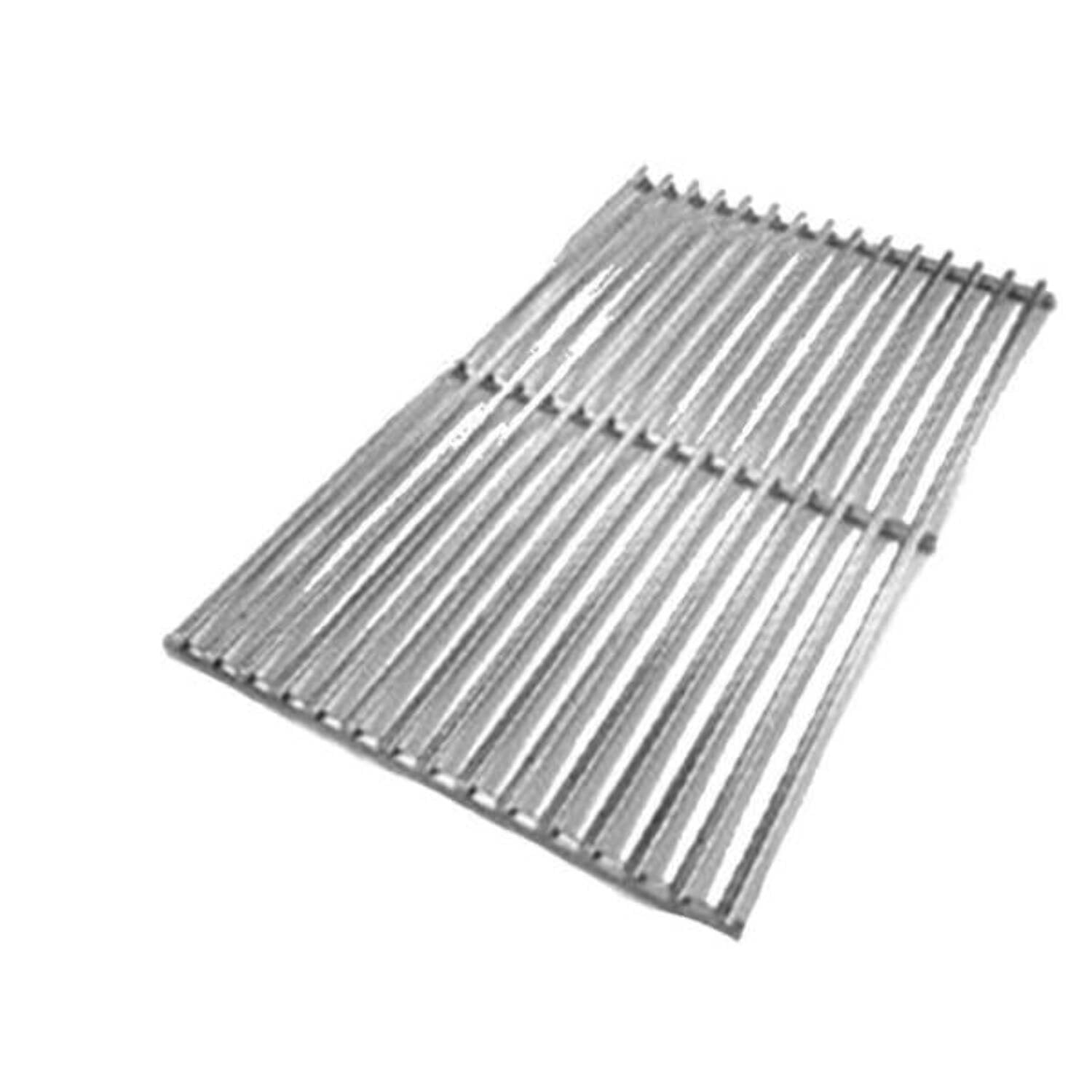 BBQ Grill DCS Grate Grill Stainless Steel 12 3/4by 19 1/2 MHPCG80SS