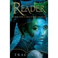 thumbnail image 2 of Pre-Owned The Reader (Hardcover) 0399176772 9780399176777, 2 of 2