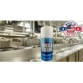 thumbnail image 4 of Sheila Shine Stainless Steel Cleaner Aerosol 10 Oz, 3 Each, 4 of 4