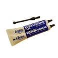 thumbnail image 4 of Oster Classic 76 Detachable Blade Clipper 76076-150 (Limited Edition) Famous Mustaches, 4 of 4