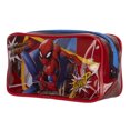 thumbnail image 2 of Lapicera Ruz PVC Spiderman, 2 of 2