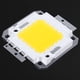 thumbnail image 5 of 4X 3800LM 50W LED Chip de Bombilla de de Luz Calido Alta Potencia DIY, 5 of 5