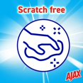 thumbnail image 2 of Ajax Powder Cleanser with Bleach, 595 g, 2 of 6