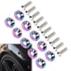 thumbnail image 1 of Bolts DE, Lavadora de Motor de Automóvil Profesional Universal Para Automóvil, 1 of 7