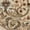 Ivory, variant on Nourison Walden Traditional Grey 9'3" x 12'9" Area Rug, (9x13)