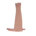 thumbnail image 1 of Medical Arm Sleeve Elastic Elbow Pad Tubular Cuff Arm Guard Exercise Arm Protector For Baskateball Running Size Xl Left Hand, 1 of 2