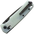 thumbnail image 2 of Amare FieldBro LR-Lock Jade, 2 of 4