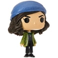 thumbnail image 2 of ¡Funko POP! Marvel: Eternals - Sersi 741 Target Exclusive Funko POP, 2 of 2