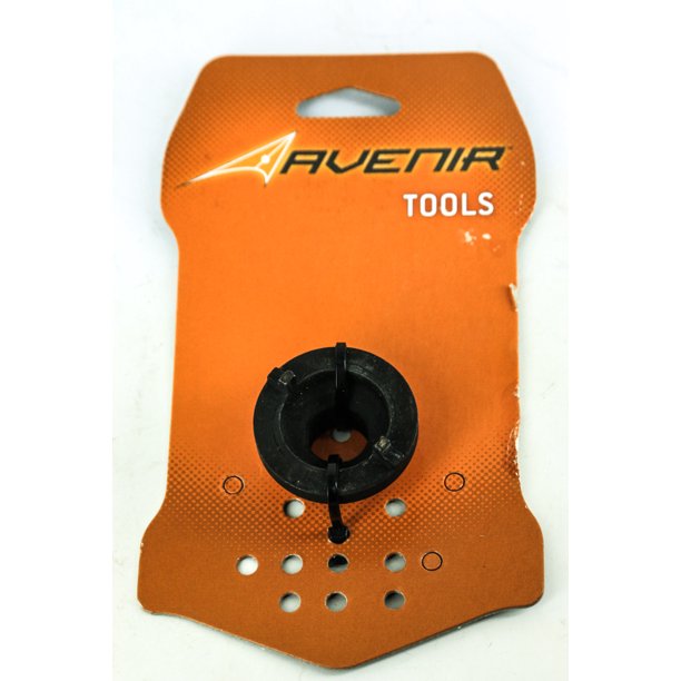 2 prong freewheel remover