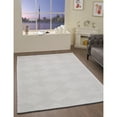 thumbnail image 2 of BY COCOON Area Rug 4'x6' | Rugs for Living Room Rugs For Bedrooms Area Rugs Bedroom Rug (120 Cm x 180 Cm), 2 of 6