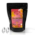 thumbnail image 3 of Endless Energy Explosion Diamond Dust Bath Bomb Powder, 3 of 4