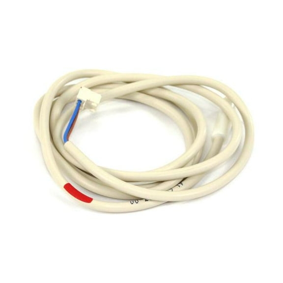 LIEBHERR 694240300 REFRIGERATOR AIR SENSOR FOR REFRIGERATOR COMPARTMENT (GENUINE OEM PART)