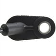 thumbnail image 4 of ABS Wheel Speed Sensor, 4 of 5