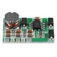 thumbnail image 1 of DC-DC Module de Sortie Double Négatif Positif Léger, Convertisseur de Tension d'Amplification, pour la Réparation de Circuits de Protection, 1 of 8
