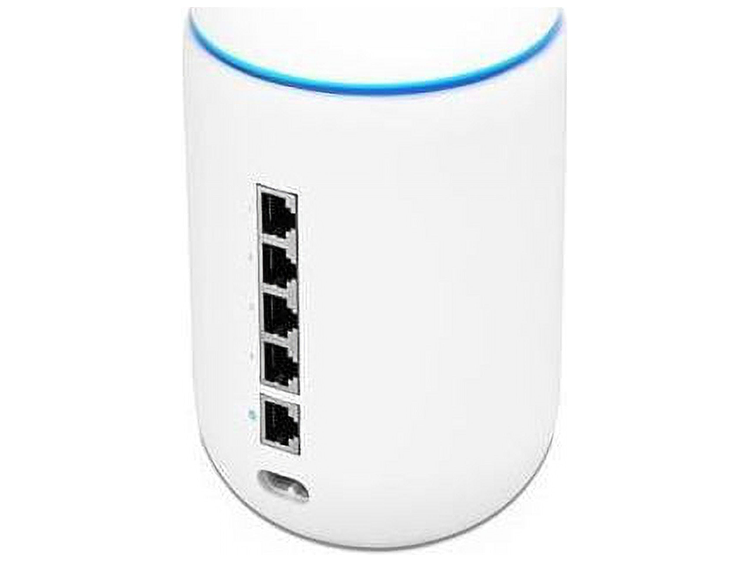 Ubiquiti Dream Wi-Fi 6, POE Connect, Internet Devices, IEEE