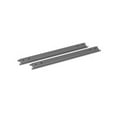 thumbnail image 1 of HON Company HON919492 Double Rail Rack- For 42in. Wide Files- 2-PK, 1 of 2