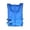 Dark Blue, variant on Jacket Swim Vest for Adult Women men,Adults Buoyancy Aid,Foldable Buoyancy Vest with Dual Safety Straps,Lightweight Float Jacket for Boating,Kayaking,Swimming,Paddle