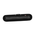 thumbnail image 4 of Diadema elástica para auriculares con protección para la cabeza para exteriores WH-1000XM2 QC35 QC25 Negro, 4 of 9